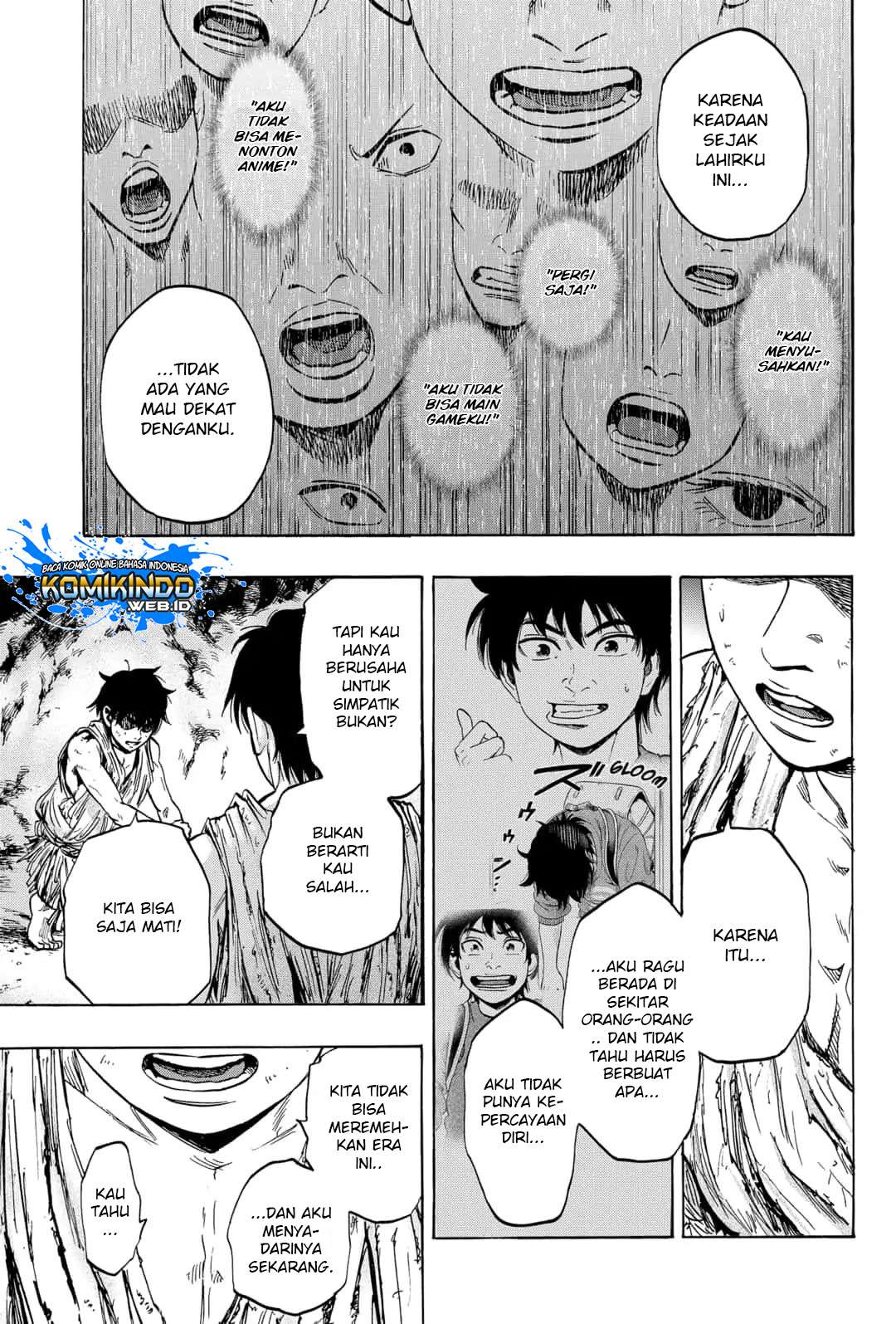 Chapter 20 - halaman 14