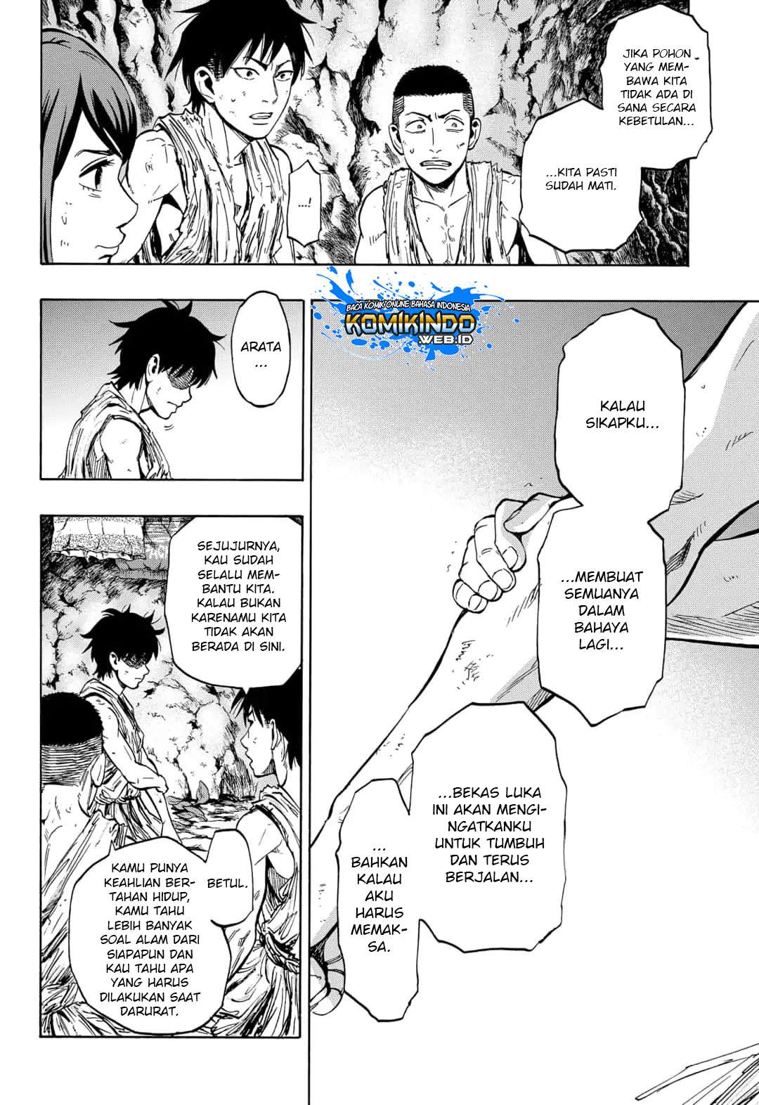 Chapter 20 - halaman 15