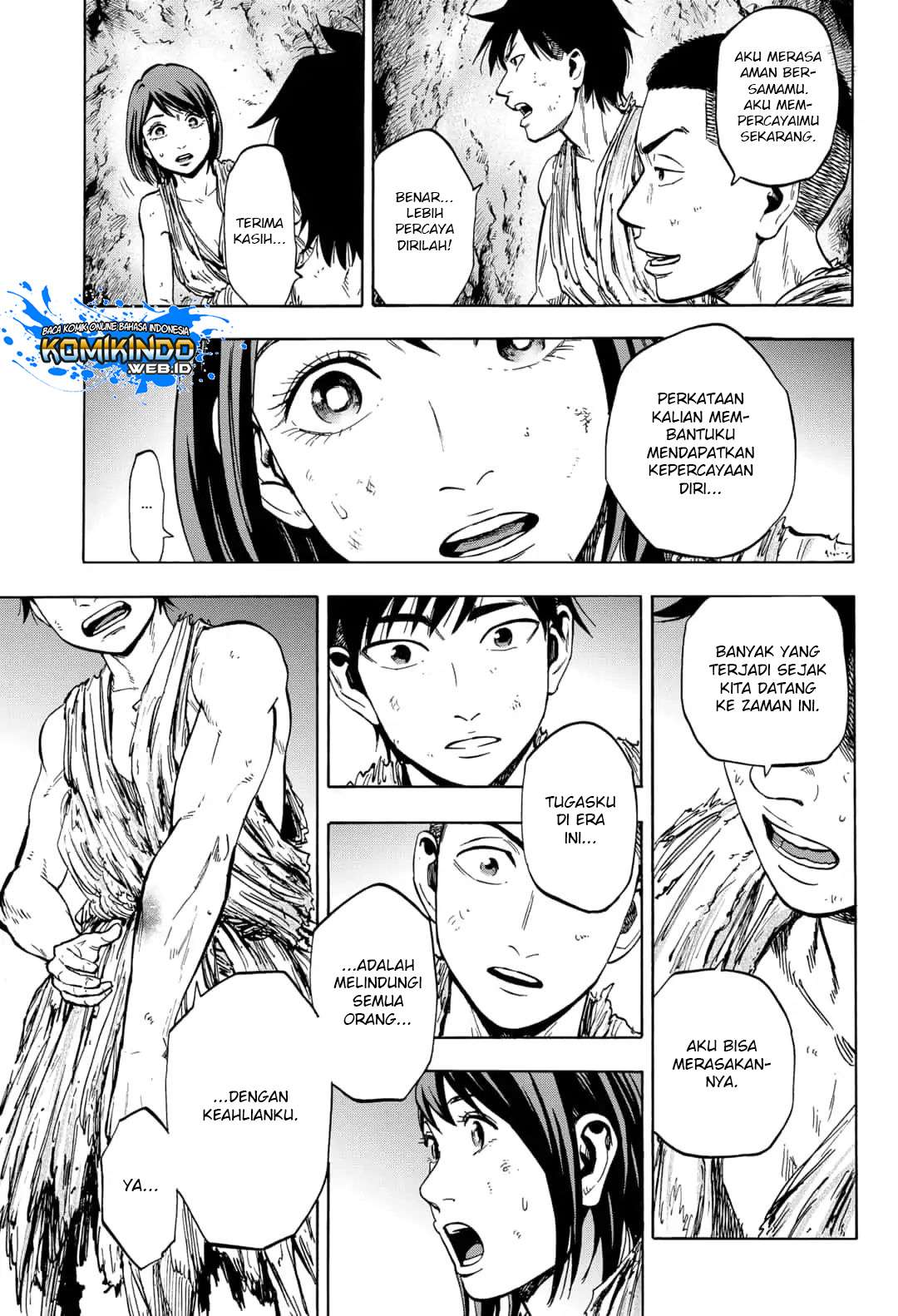 Chapter 20 - halaman 16