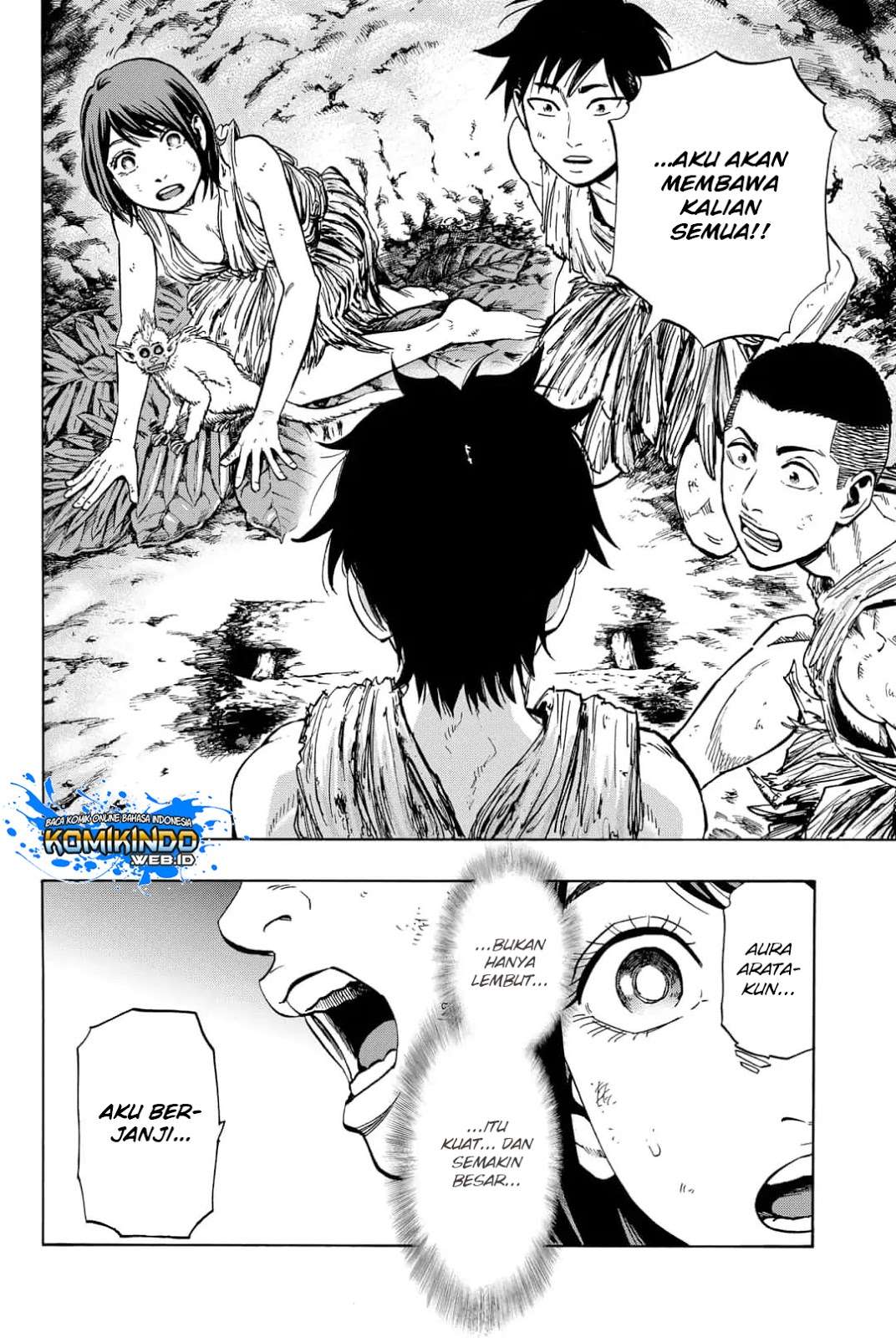 Chapter 20 - halaman 17