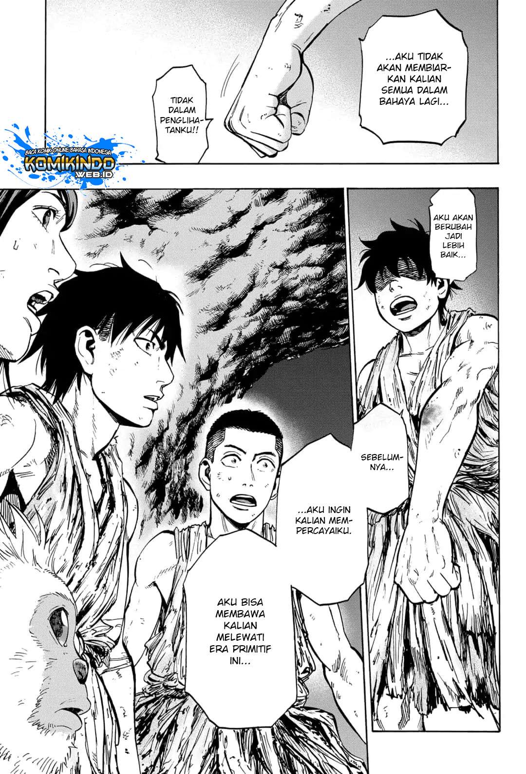 Chapter 20 - halaman 18