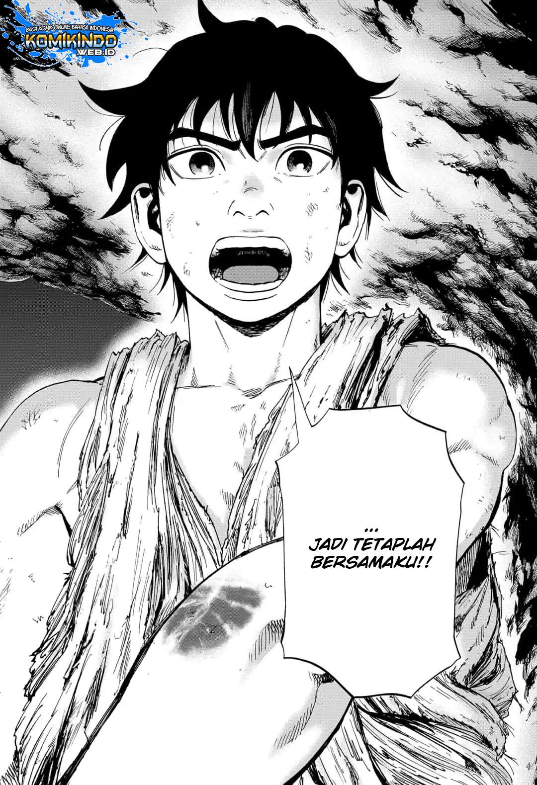 Chapter 20 - halaman 19