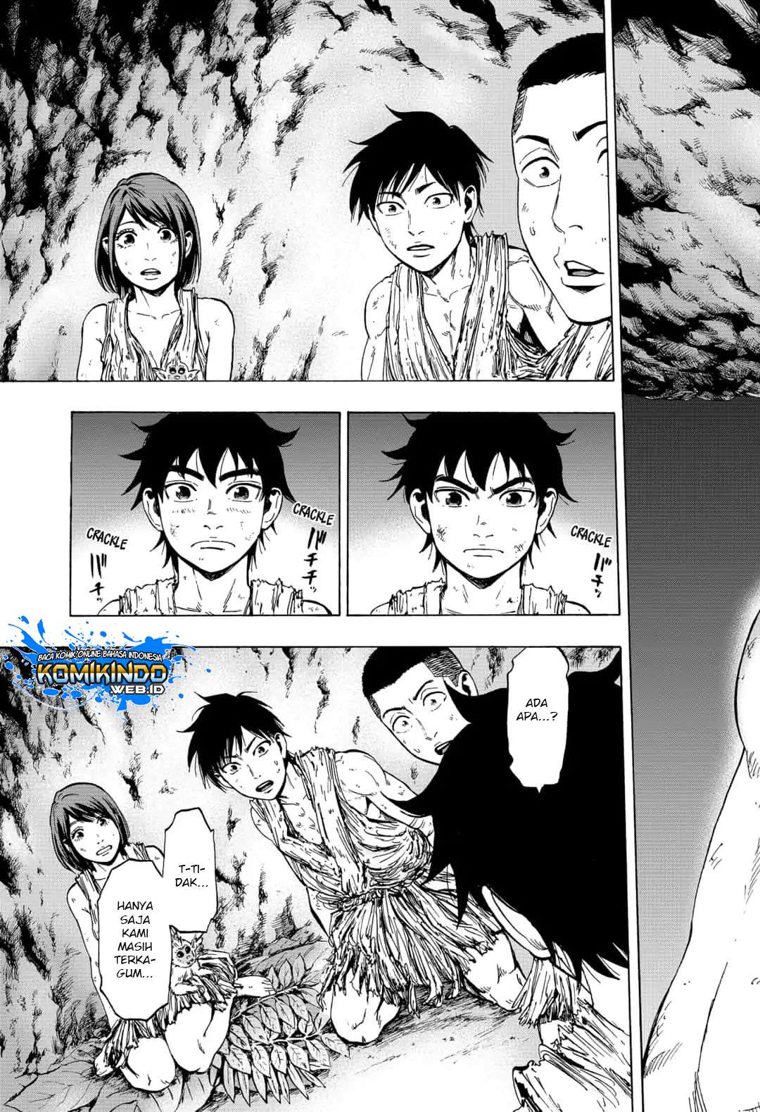 Chapter 20 - halaman 20