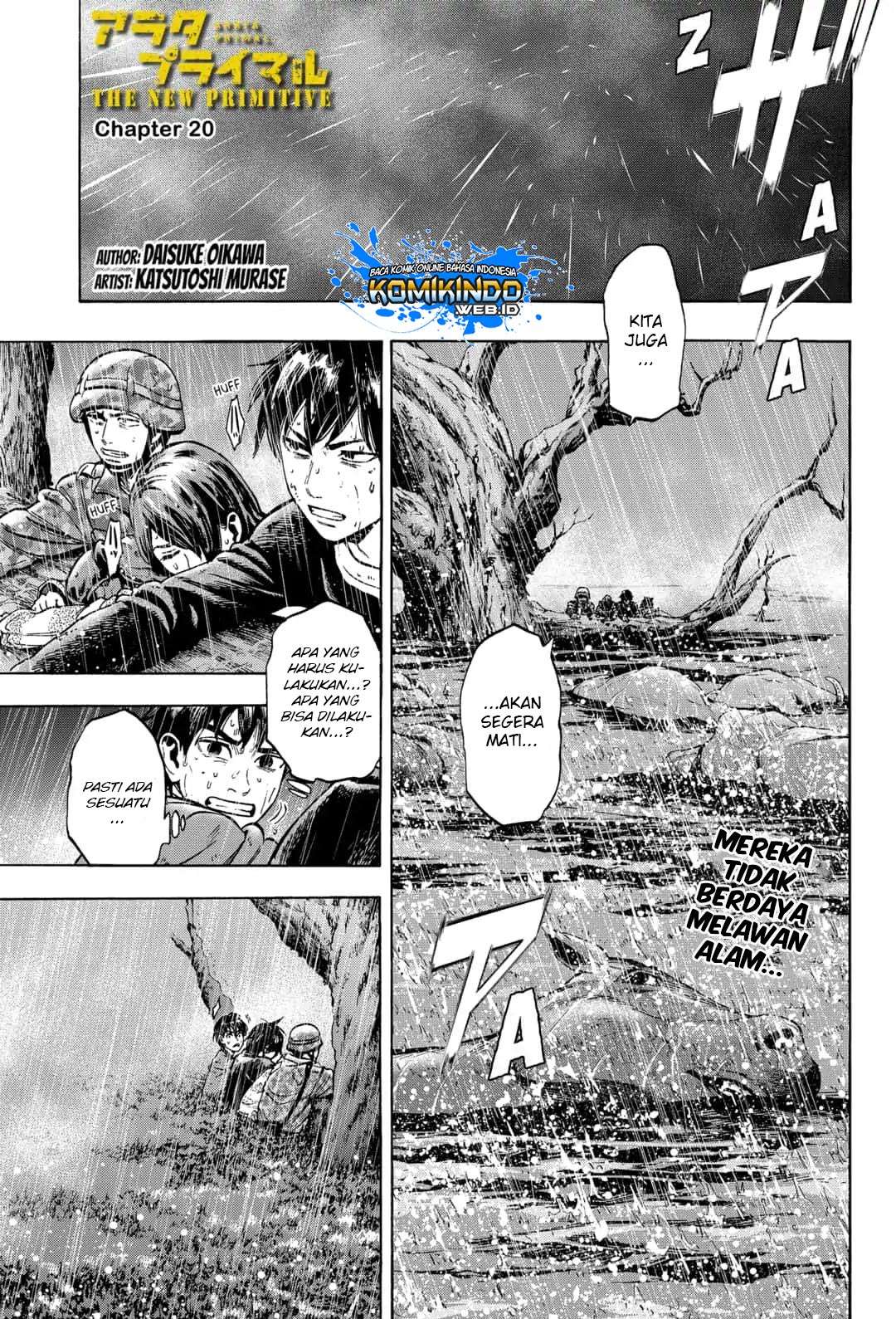 Chapter 20 - halaman 3