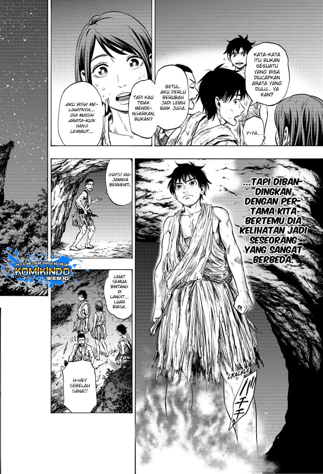 Chapter 20 - halaman 21