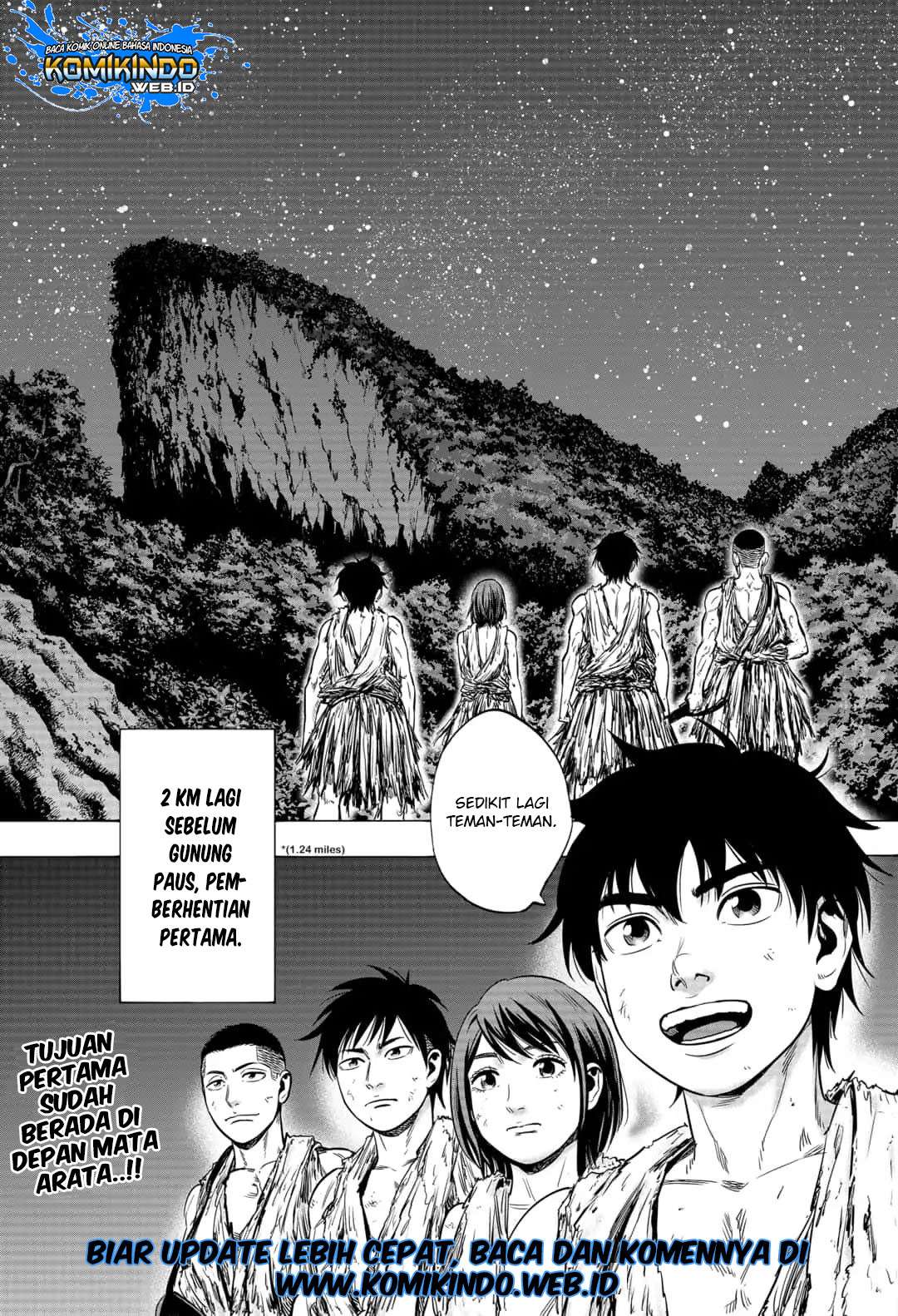 Chapter 20 - halaman 22