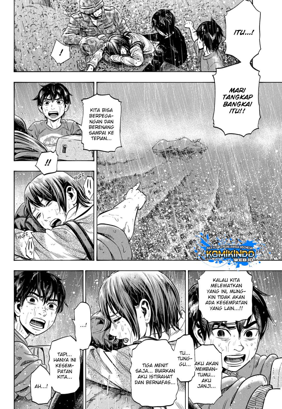 Chapter 20 - halaman 4