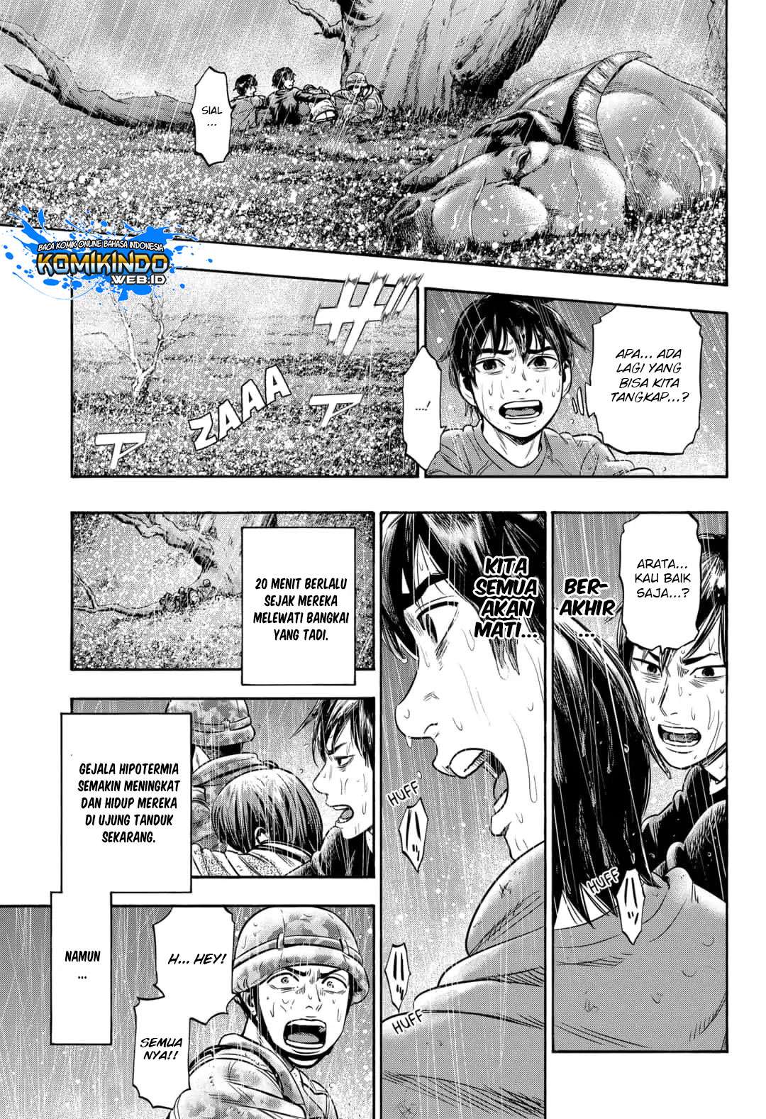 Chapter 20 - halaman 5