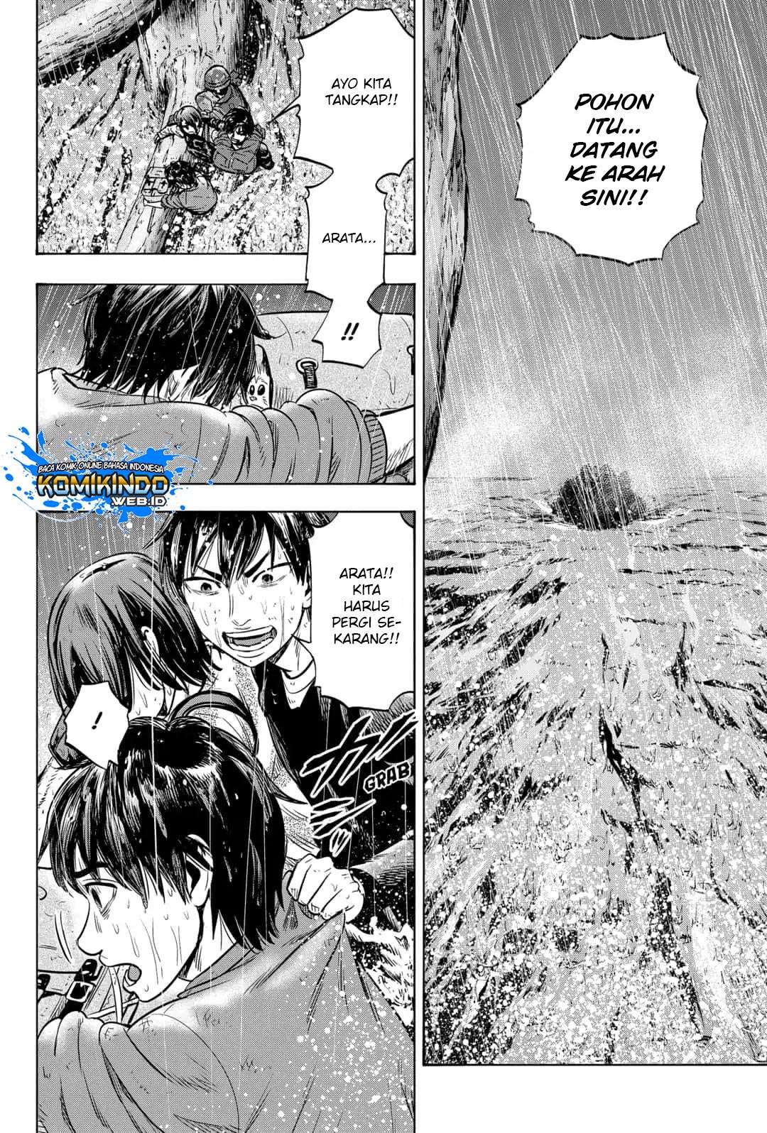 Chapter 20 - halaman 6
