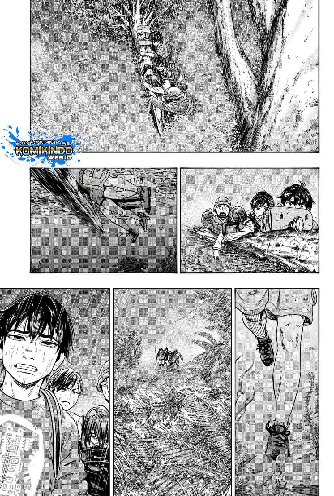 Chapter 20 - halaman 7