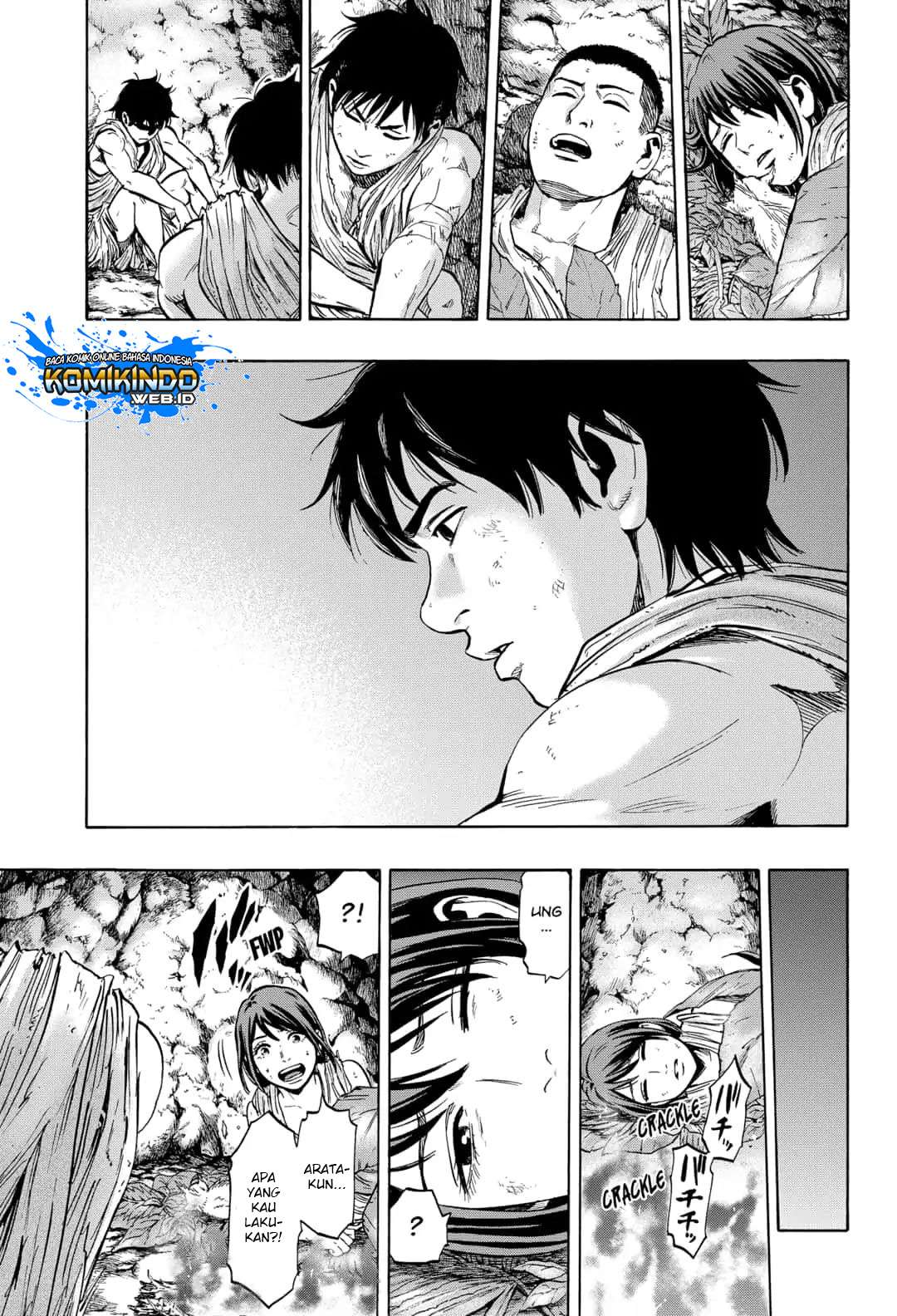 Chapter 20 - halaman 9