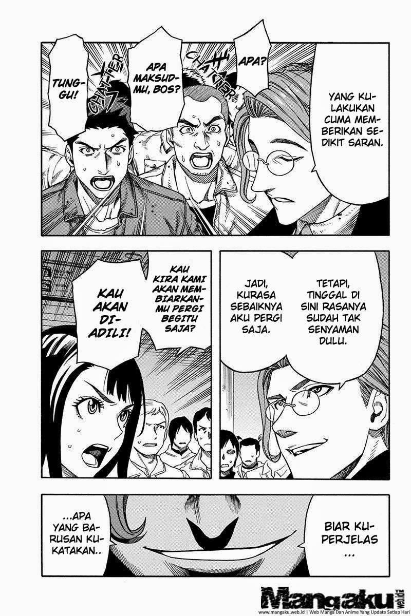 Chapter 66 - halaman 12