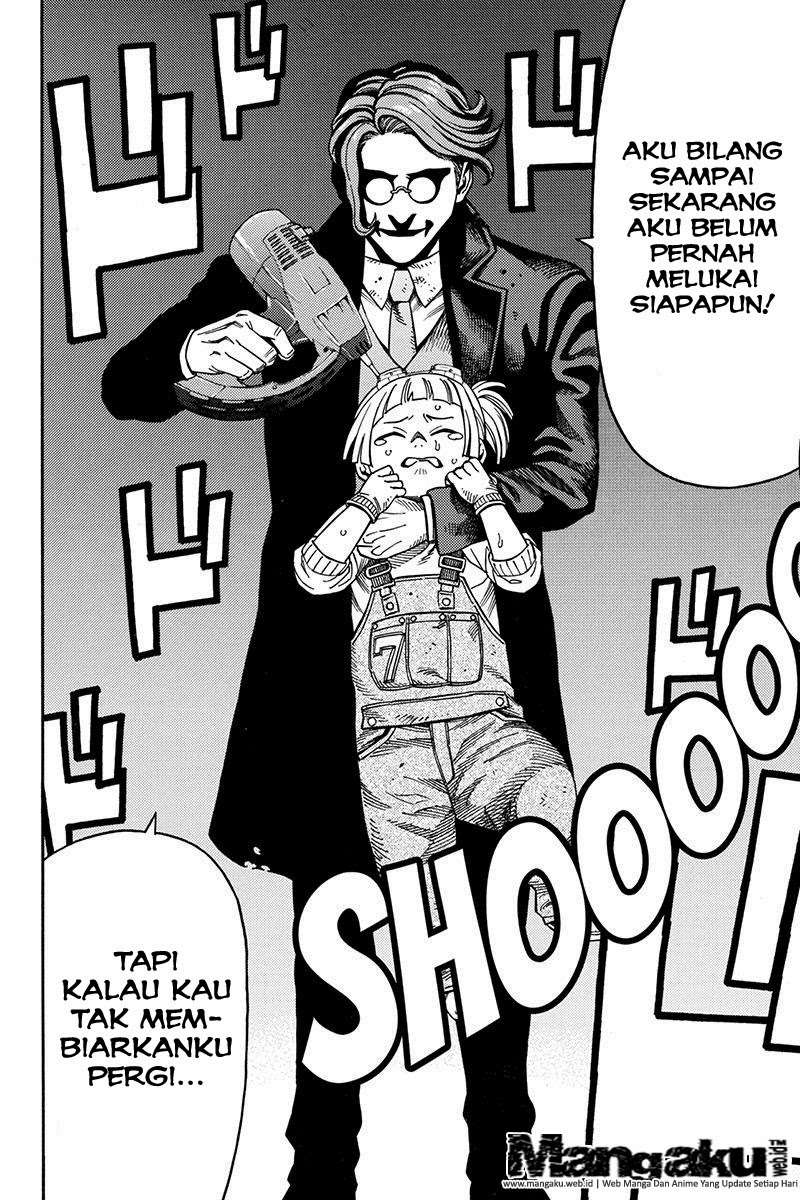 Chapter 66 - halaman 13