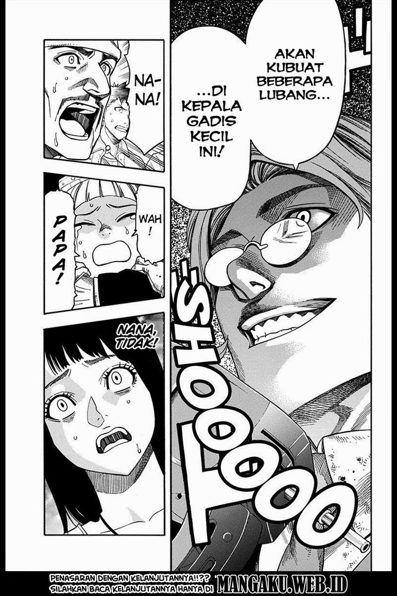 Chapter 66 - halaman 14