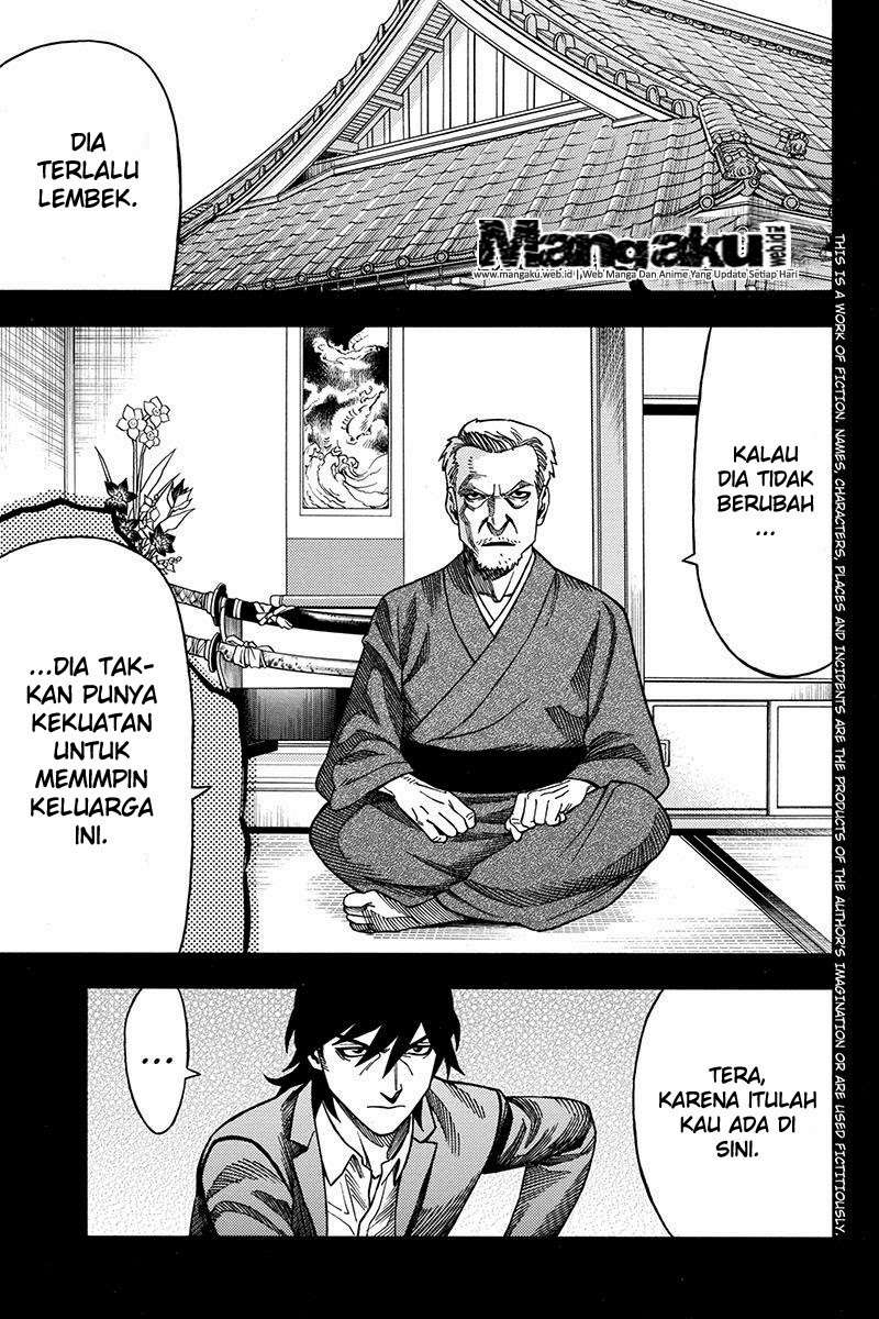 Chapter 66 - halaman 3