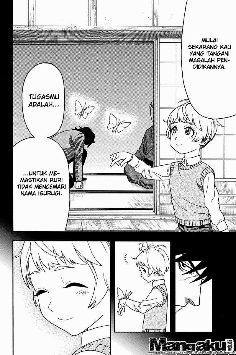Chapter 66 - halaman 4