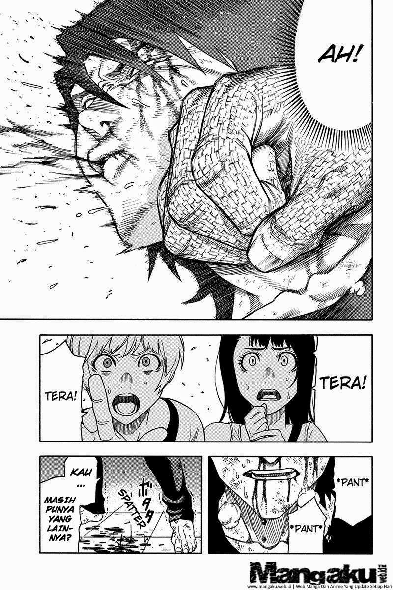 Chapter 66 - halaman 5