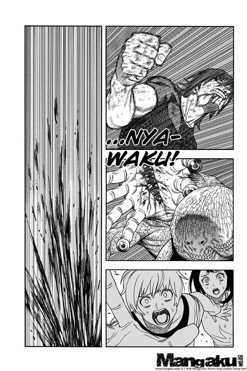 Chapter 66 - halaman 7
