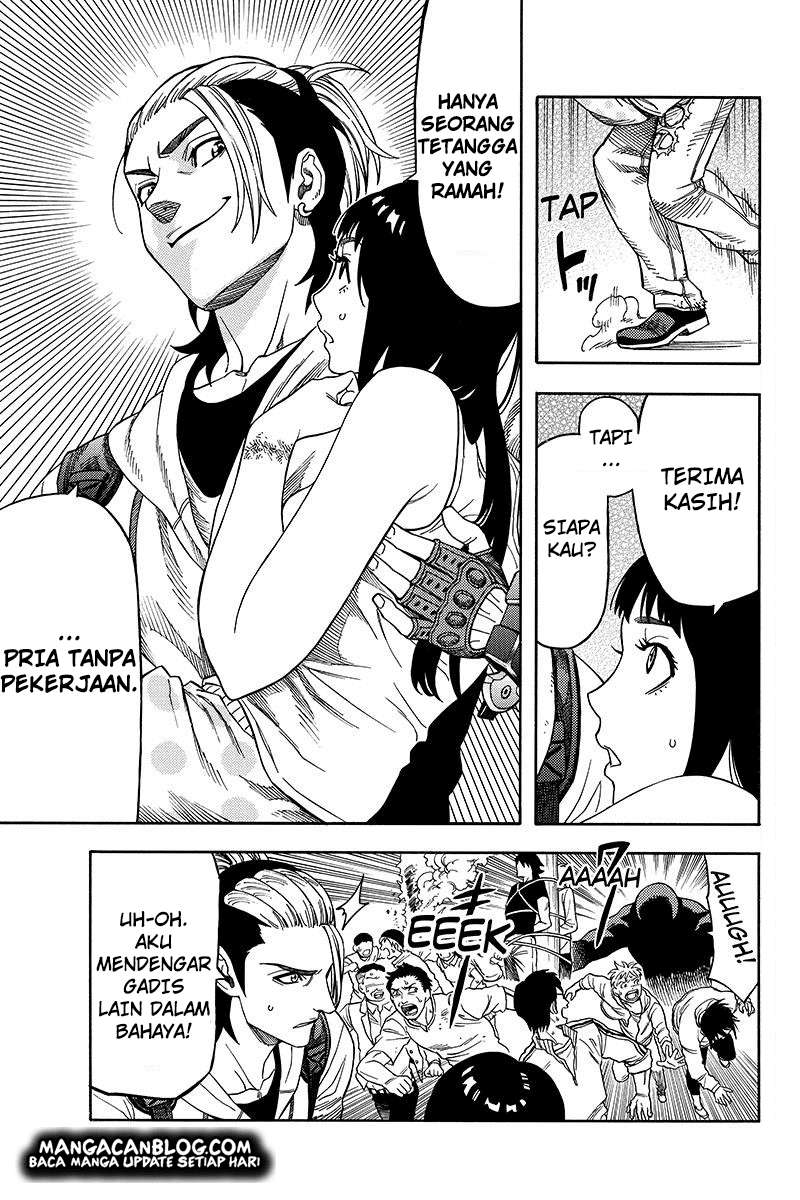 Chapter 65 - halaman 3