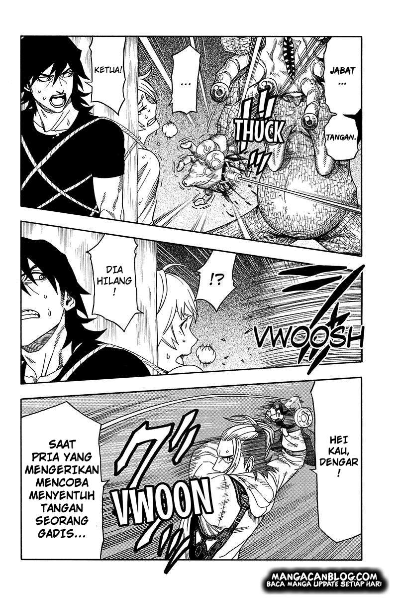 Chapter 65 - halaman 4