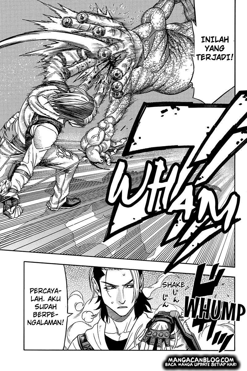 Chapter 65 - halaman 5