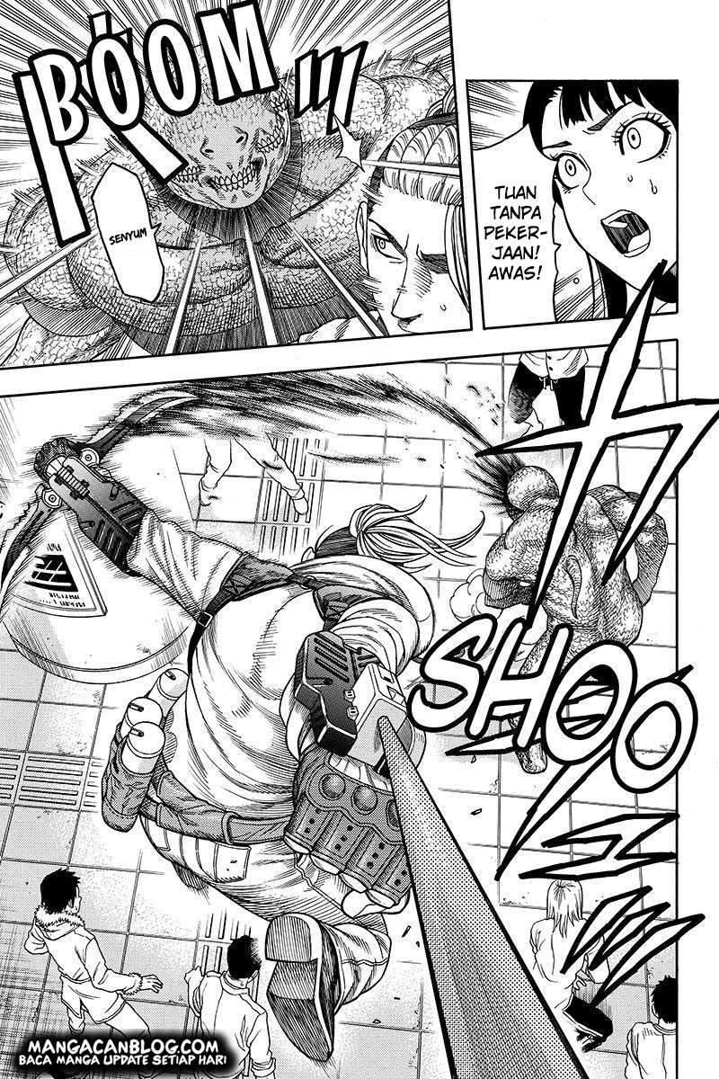 Chapter 65 - halaman 7