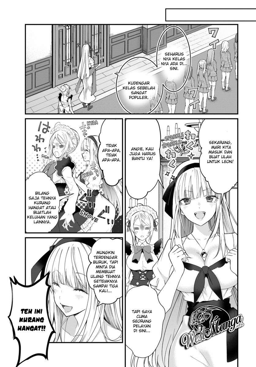 Chapter 16 - halaman 12