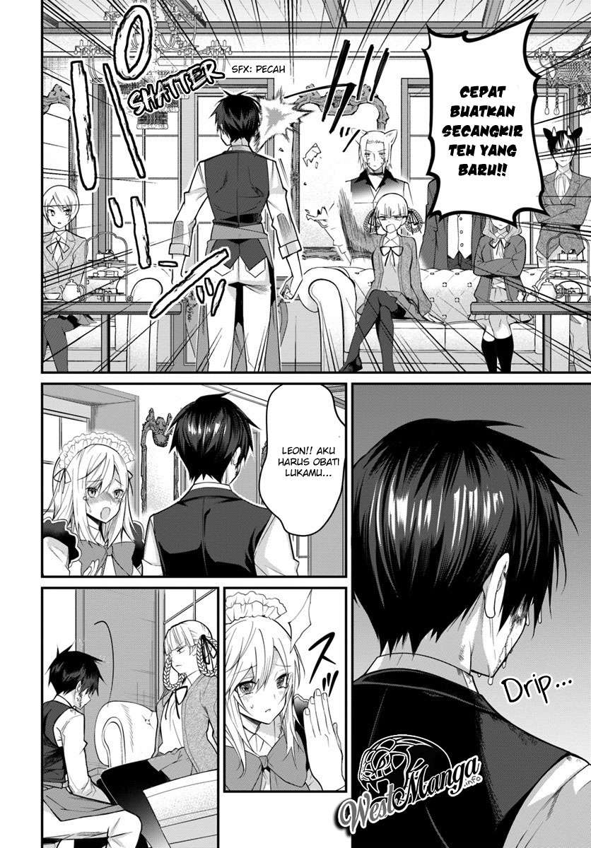 Chapter 16 - halaman 13
