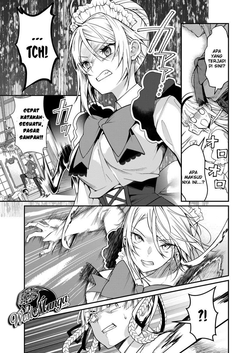 Chapter 16 - halaman 17