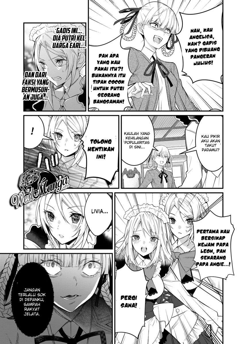 Chapter 16 - halaman 19