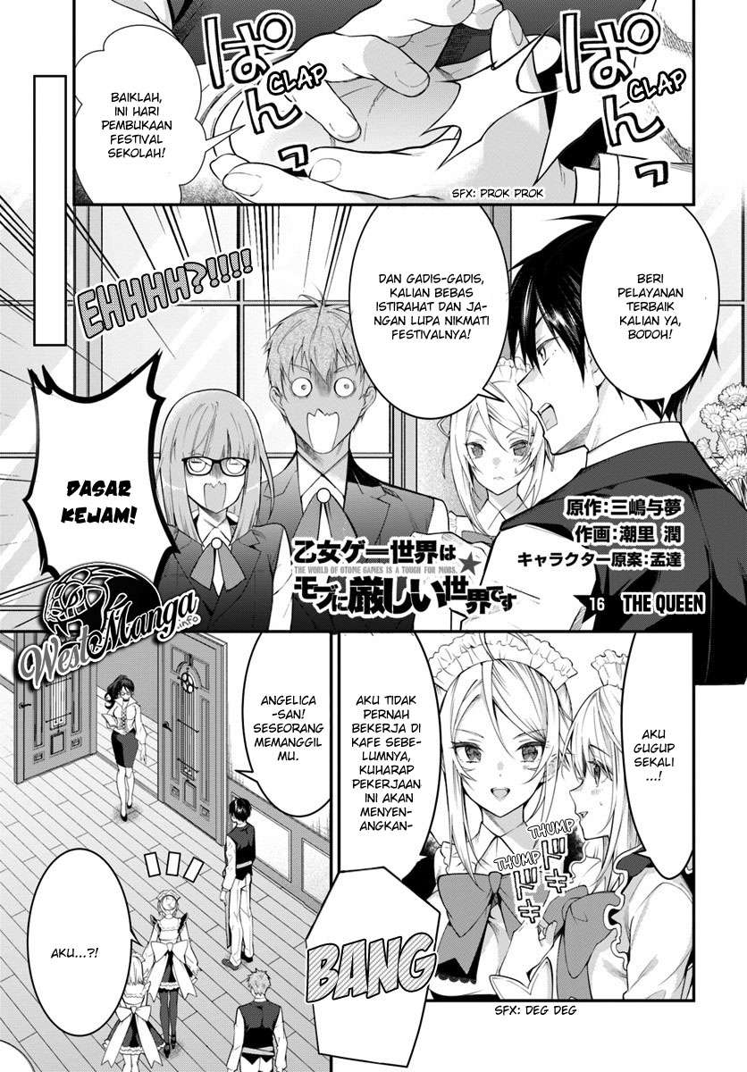 Chapter 16 - halaman 3