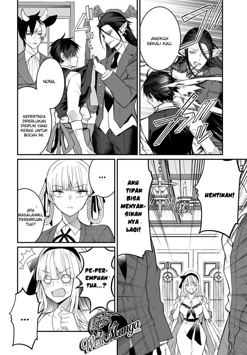Chapter 16 - halaman 22
