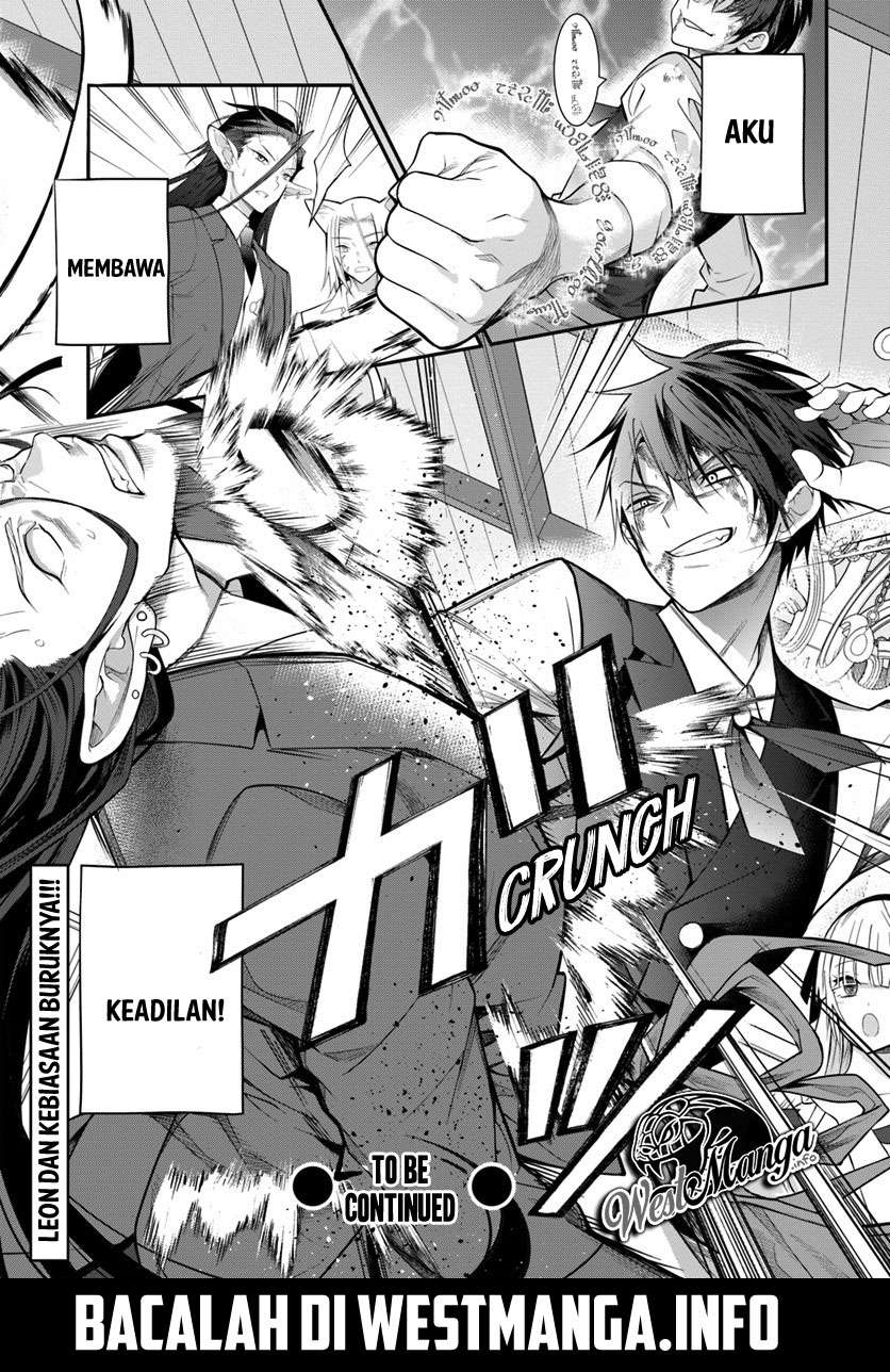 Chapter 16 - halaman 26