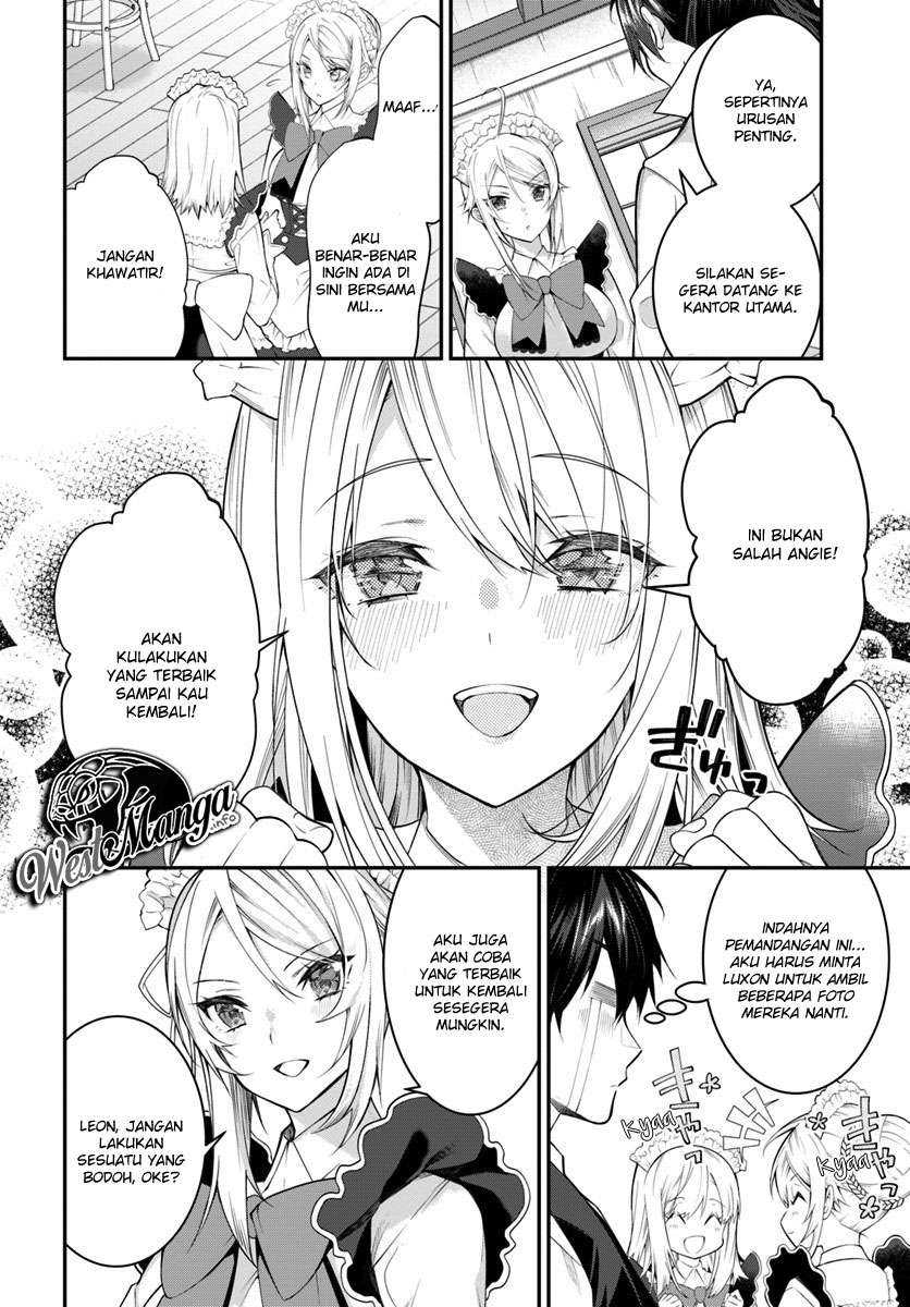 Chapter 16 - halaman 5