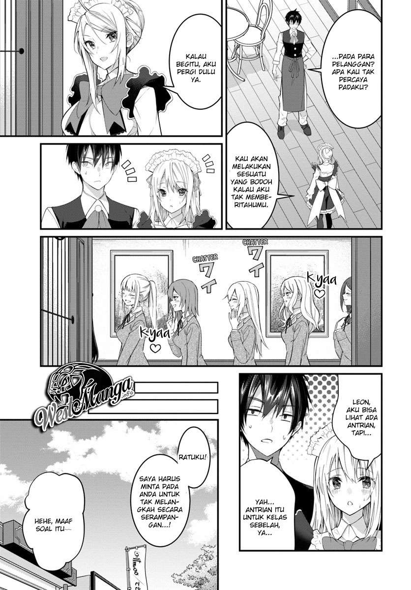 Chapter 16 - halaman 6