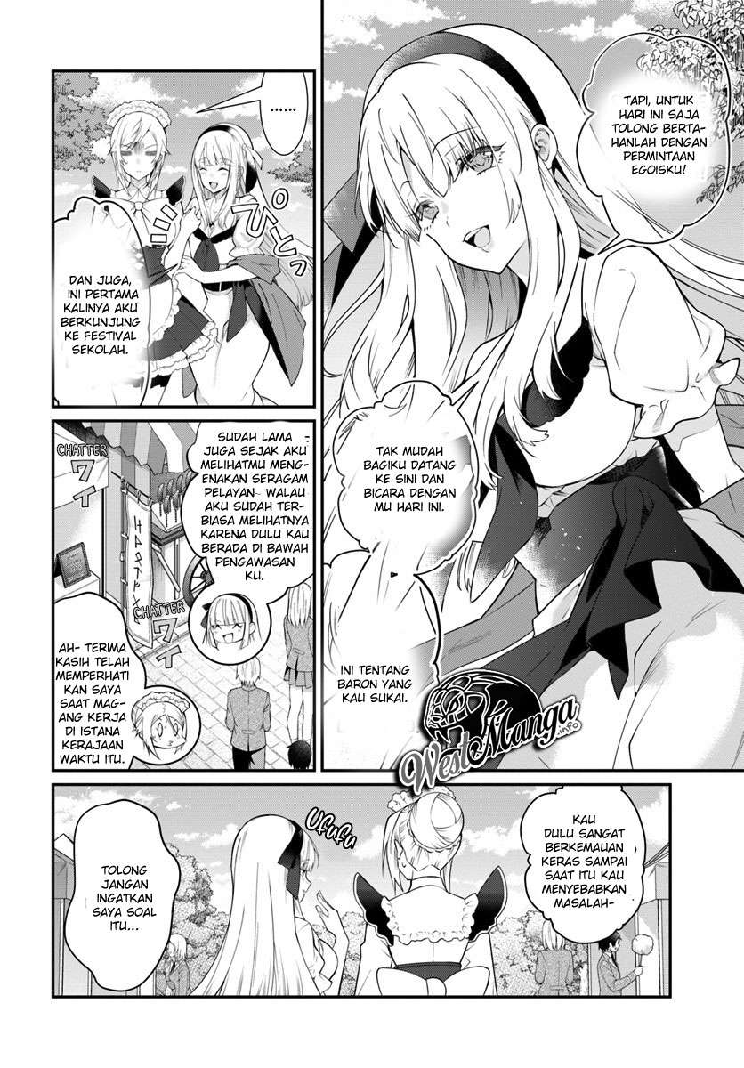 Chapter 16 - halaman 7