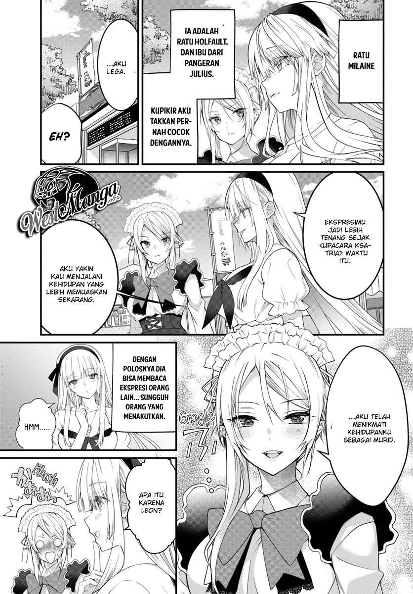 Chapter 16 - halaman 8