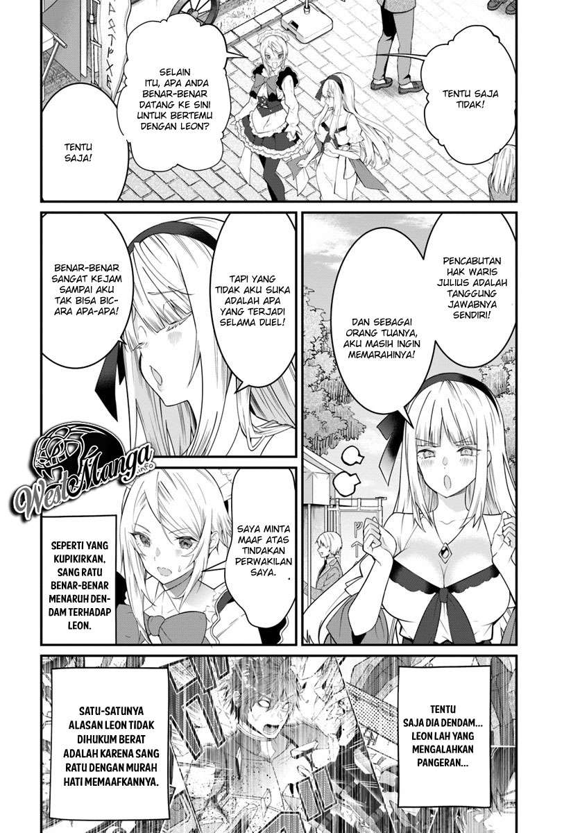 Chapter 16 - halaman 9