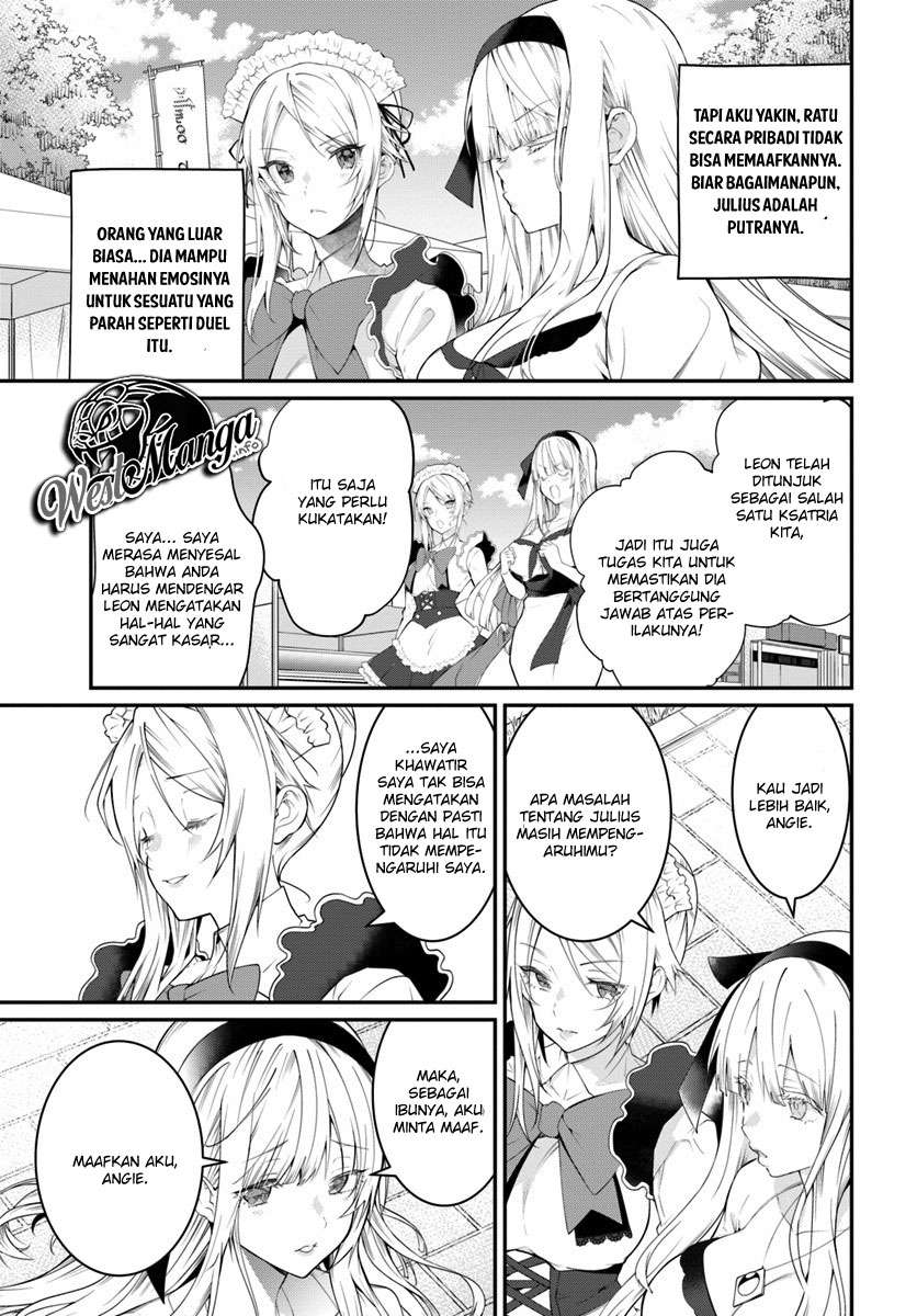 Chapter 16 - halaman 10