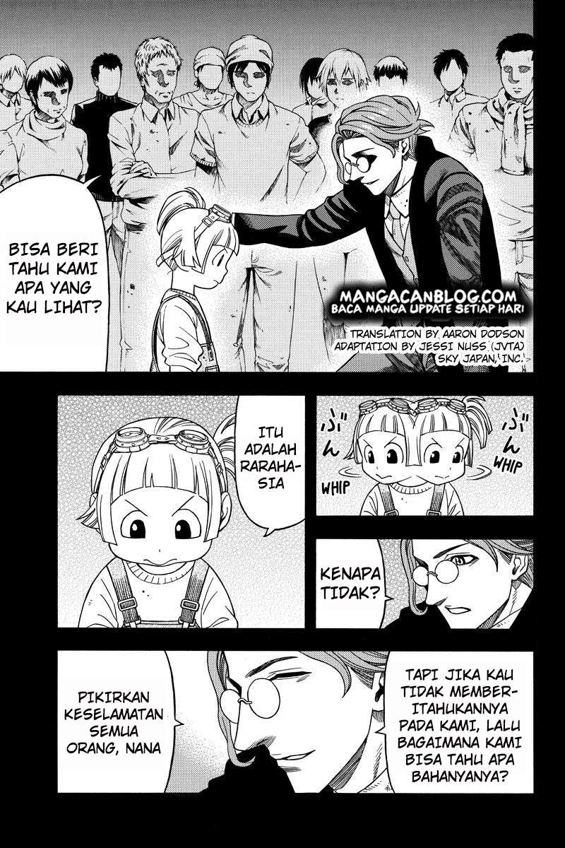 Chapter 64 - halaman 3