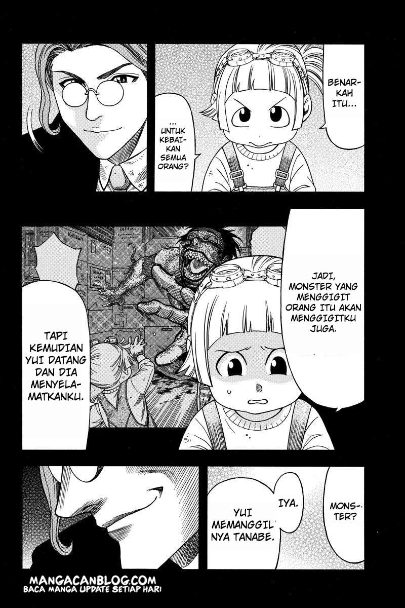 Chapter 64 - halaman 4