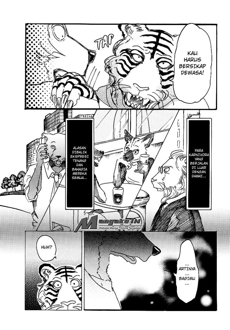 Chapter 23 - halaman 12