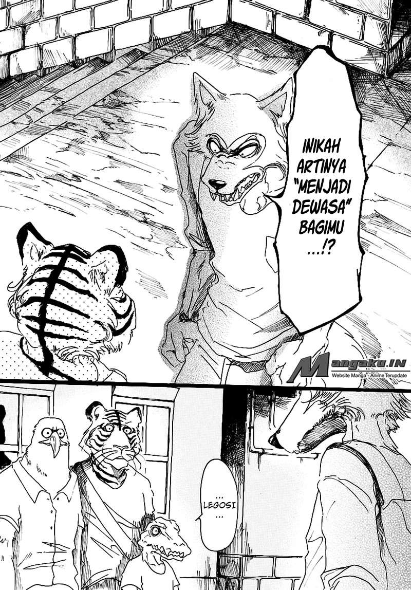 Chapter 23 - halaman 13