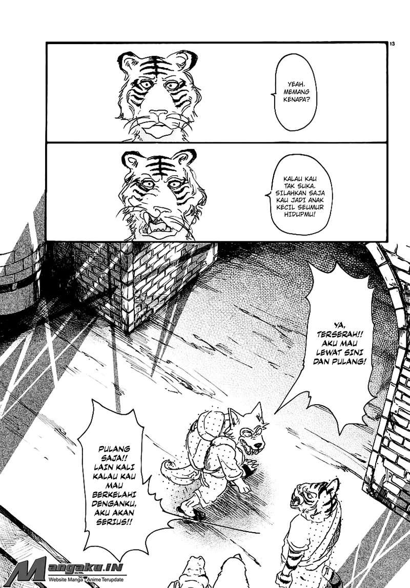 Chapter 23 - halaman 14