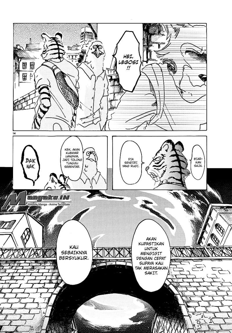 Chapter 23 - halaman 15