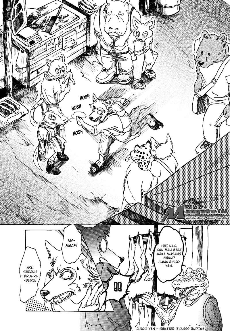 Chapter 23 - halaman 16