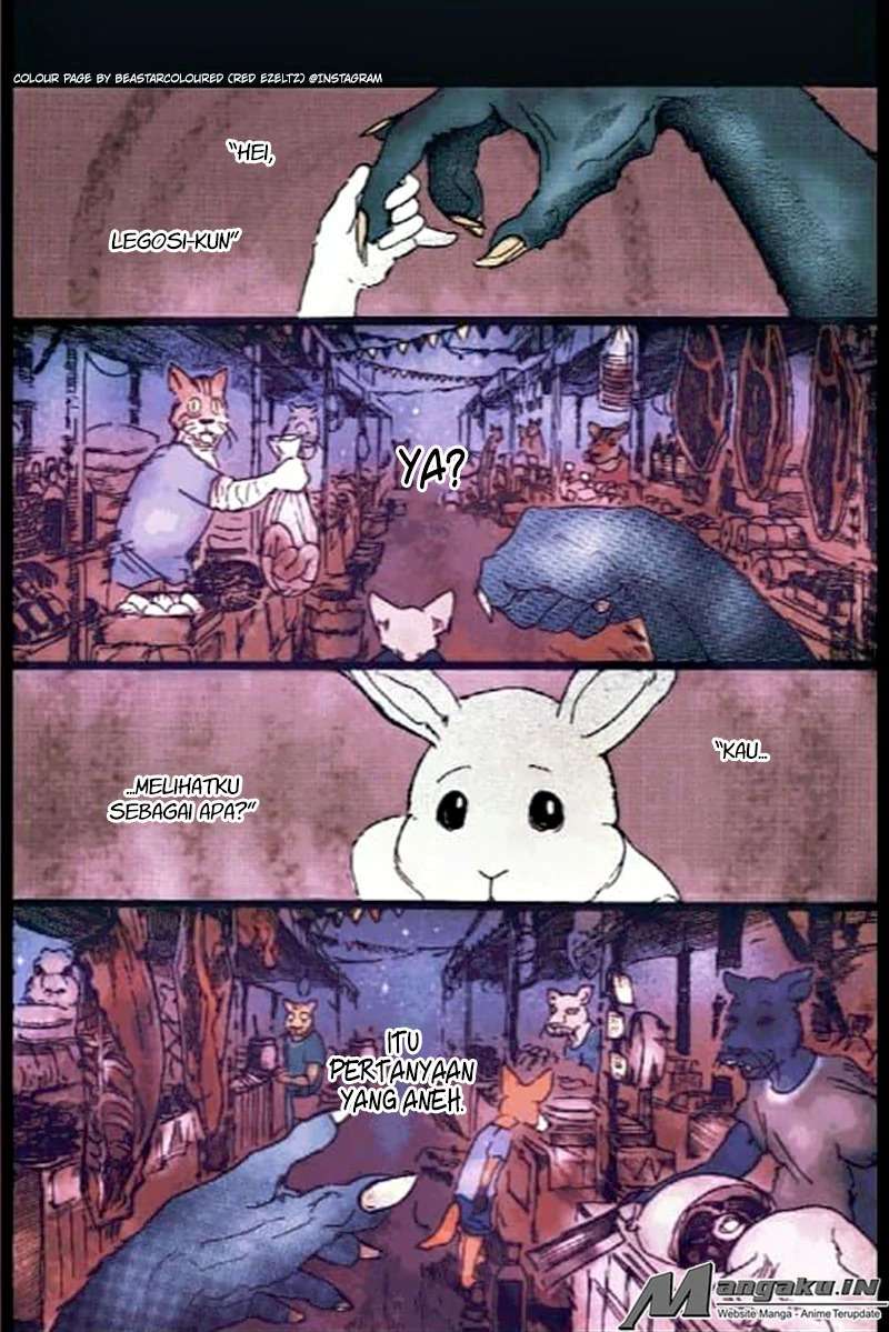 Chapter 23 - halaman 17