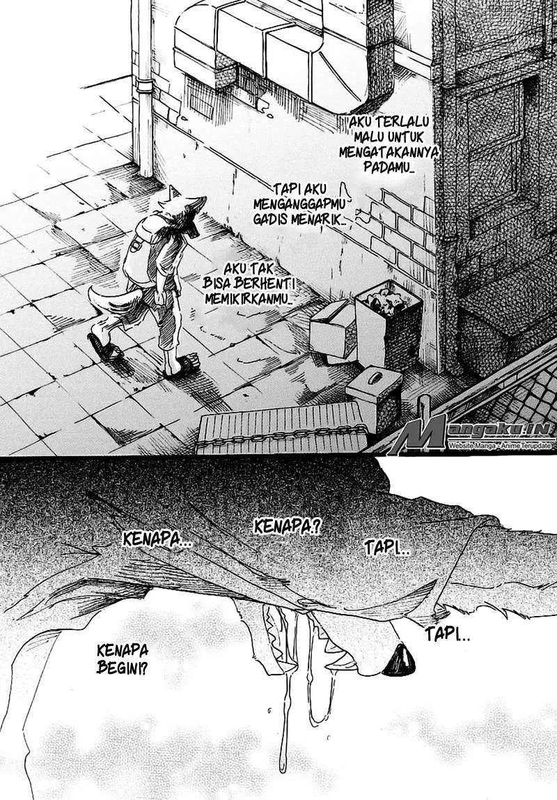 Chapter 23 - halaman 18