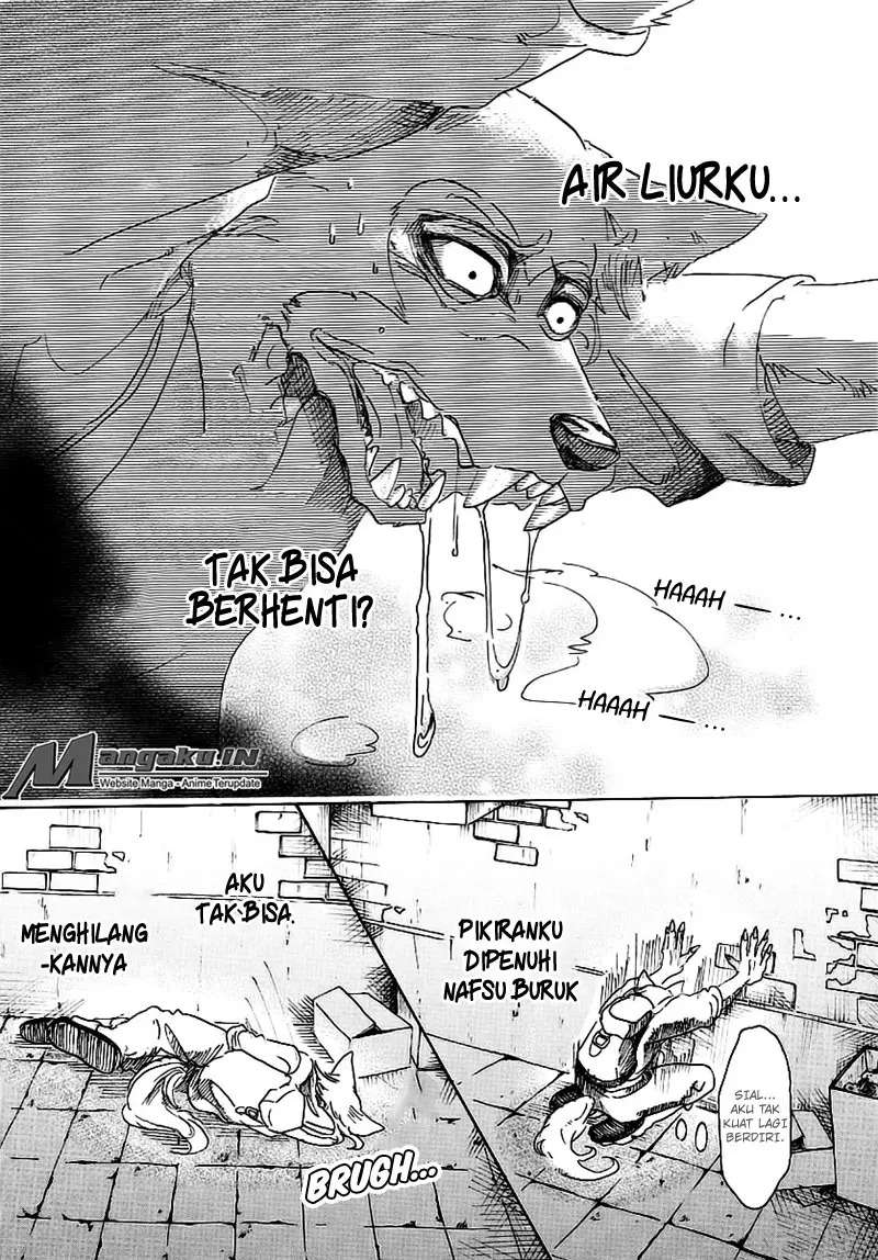 Chapter 23 - halaman 19