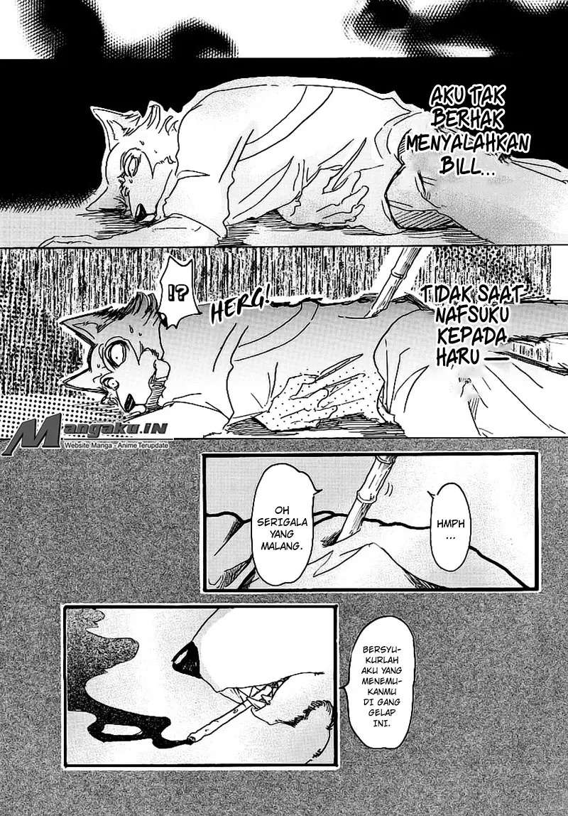 Chapter 23 - halaman 20